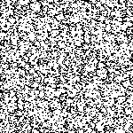Textures pour textes