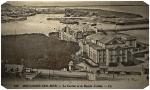 ancienne photo de boulogne 001