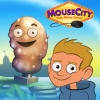  photo MouseCity Greetings from Potato Island.jpg