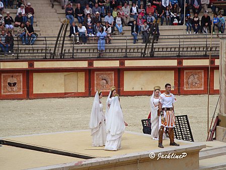 Dsc05622marq