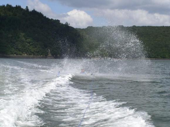 ski nautique (28)