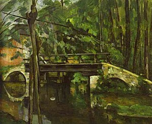 cezanne43
