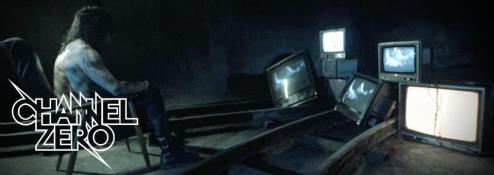 CHANNEL ZERO_Duisternis