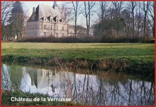 ⊱♥⊱╮ღ꧁ Aujourd'hui  92 Hauts de Seine   ꧂ღ╭⊱♥≺