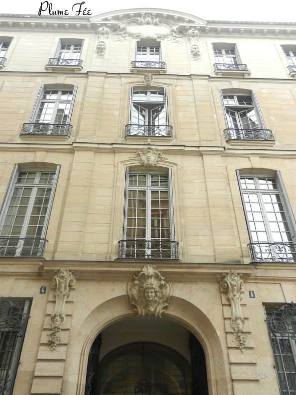 Image003.jpg