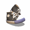 chaussures