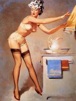 Quelques trucs pour avoir le sourire