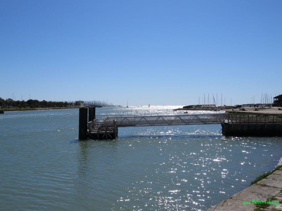 La Rochelle (17)  - 1