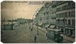 ancienne photo de boulogne