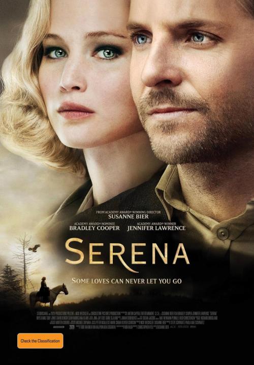 Sorties cinéma et bande-annonces du 12 Novembre 2014
