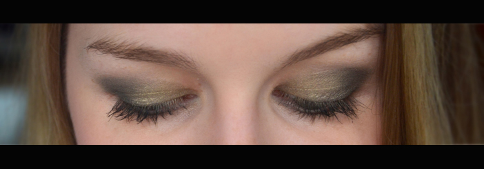 Pure Chrome de Catrice