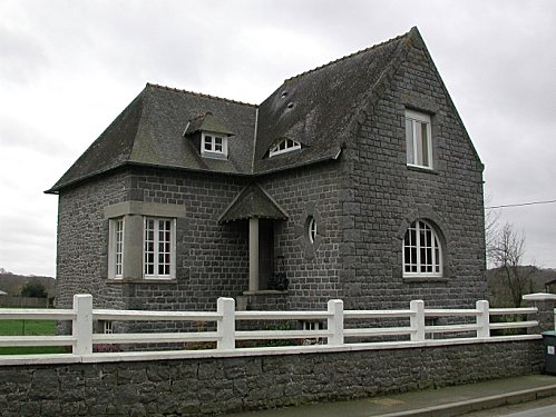 maison-5-rue-JM-Lamenais.jpg