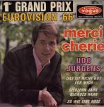    Quelques  grands  succès  du  concours  de  l ' Eurovision 