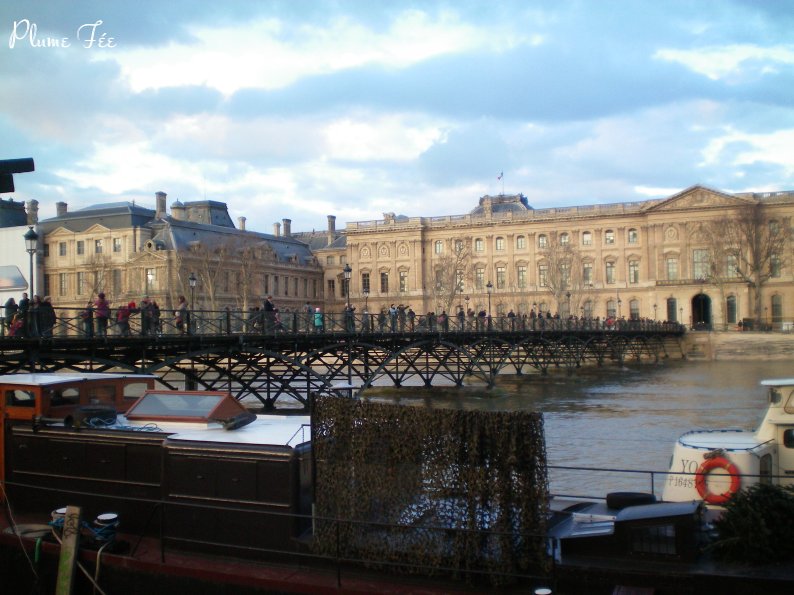 Image030.jpg