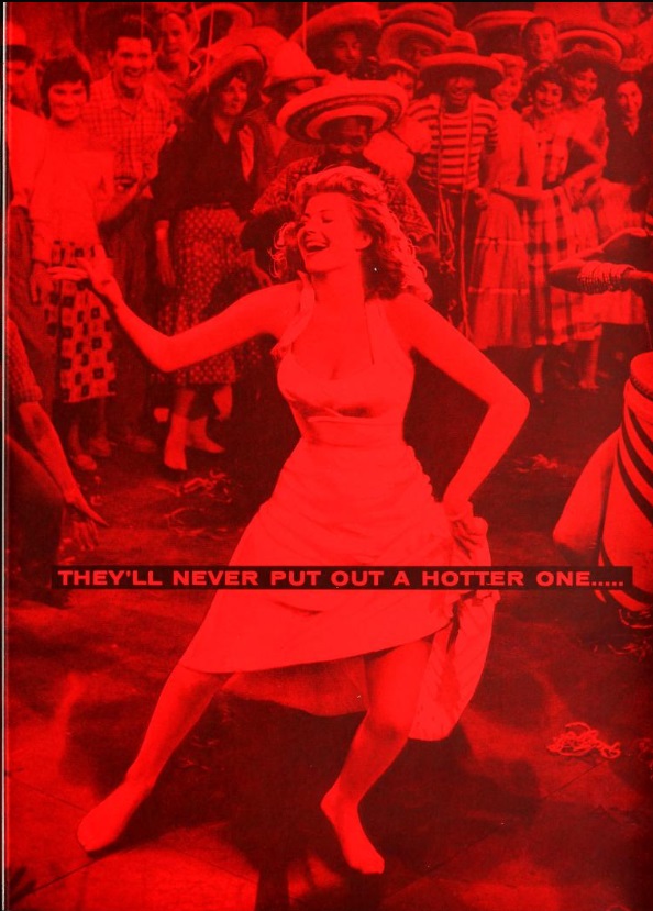 BOX OFFICE USA DU 3 JUILLET 1957 AU 9 JUILLET 1957