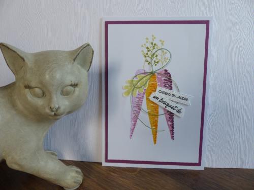 Joyeux Anniversaire ... 69