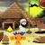  photo Monkey Go Happy Pyramid Escape.jpg