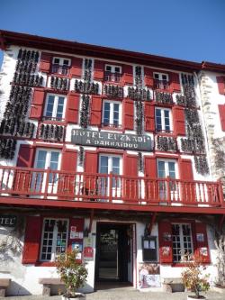 Lundi, en une deux trois quatre ( Ou plus ) en photos 