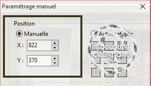 Féline (suite)