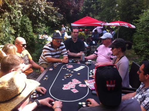 Event 6