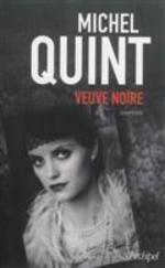 Coupe du monde des livres