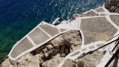 Le refus de l'indifférence