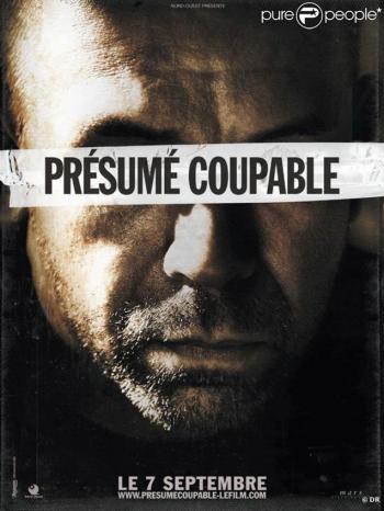 582851-des-images-de-presume-coupable-en-637x0-2