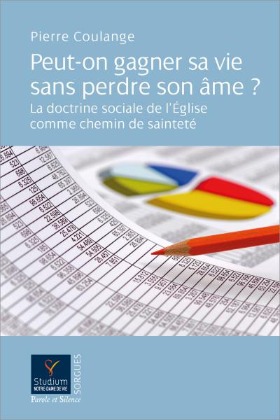 Des nouvelles de notre ami, le père Pierre Coulange.