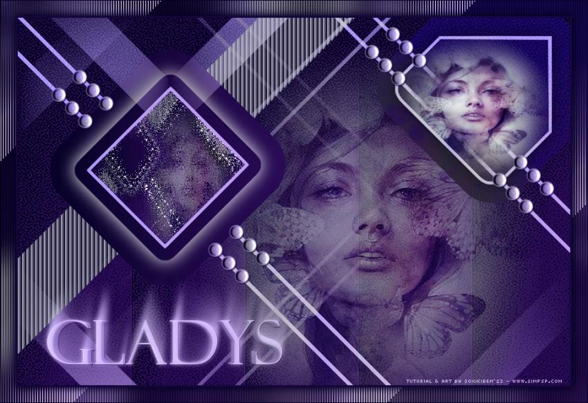 Gladys