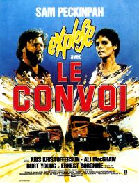 BOX OFFICE FRANCE 1978 TOP  21 A  30