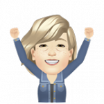 997 - Ferrières-Saint-Mary (15) ; Viaduc de Garabit (15) ; Rimeize (48) ; Fontans (48)