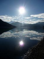 Dimanche pluvieux dimanche heureux 