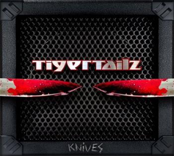 TIGERTAILZ_Knives