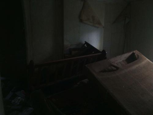 Chez Jean et Jeanine à Berre