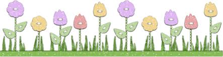 Tulipes