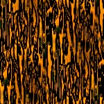 Textures pour textes