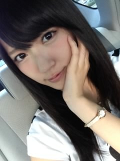 ● 23.09.13 01:47 ♥Courtー (Airi)