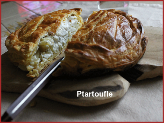 ღ꧁ღ╭⊱ꕥ   18 LE CHER    ꕥ⊱╮ღ꧂ღ