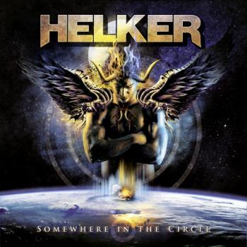 HELKER_Somewhere_Cover