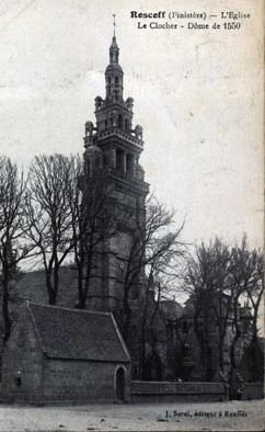 -L-Eglise-ROSCOFF-29680-.jpg