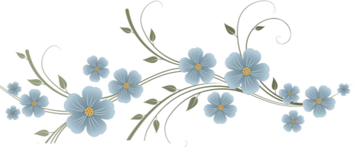 "Fleurs d'Avril" poème d'André Lemoyne