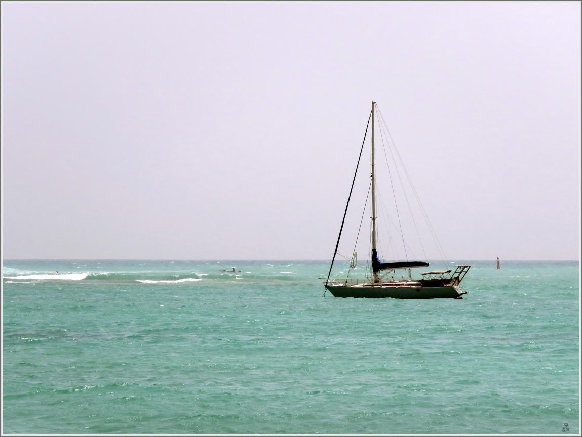 SOUVENIRS DE VACANCES