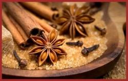Utilisation des Aromates.