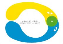 Afficher l'image d'origine