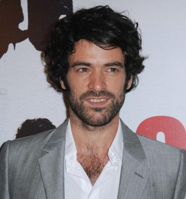 Romain duris BOX OFFICE
