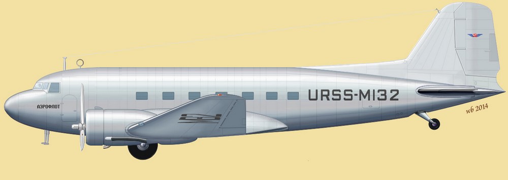 Heinkel He 111Z Zwilling 