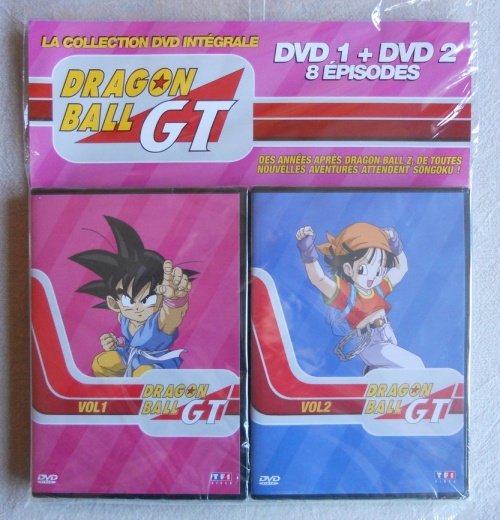 TF1 Vidéo
