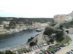  * Notre séjour en Corse - 2016 09 21 - 4 b