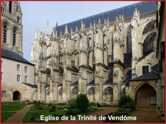 ღ꧁ღ╭⊱ꕥ   41 Loir et Cher  ꕥ⊱╮ღ꧂ღ