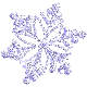 Https Encrypted Tbn0 Gstatic Com Images Q Tbn 3aand9gcthadcej2vwry9u2mznrz191ynr Qesnnpse0so34k1wjc34k7m Usqp Cau Https Encrypted Tbn0 Gstatic Com Images Q Tbn 3aand9gcthadcej2vwry9u2mznrz191ynr Qesnnpse0so34k1wjc34k7m Usqp Cau
